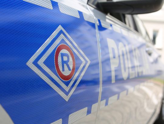Pierwszy dzień szkoły. Policja rusza z akcją „Bezpieczna droga do szkoły”