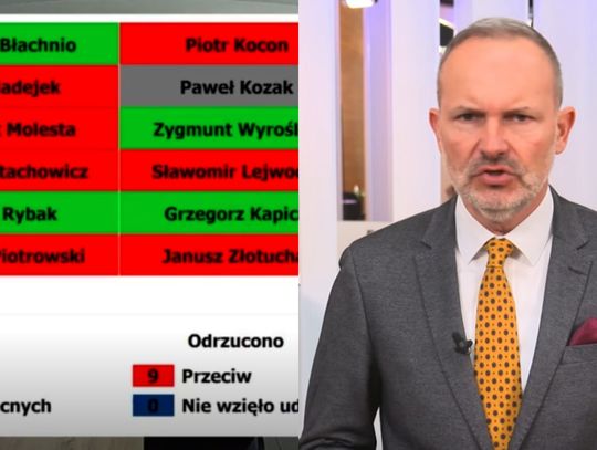 PiS sabotuje jednostkę wojskową w powiecie opolskim? Hetman: Zdrada interesu mieszkańców!