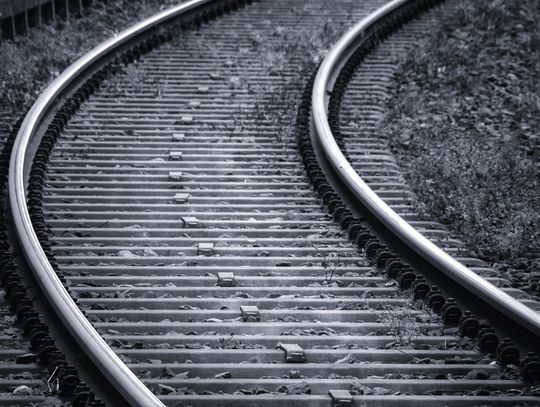 PKP Intercity odwołało 21 pociągów w związku z pogodą