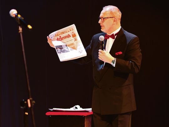 Po 140 latach czas na gruntowny remont