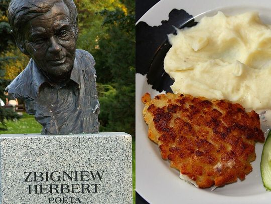 Po kijowsku i po lubelsku. Najlepsze przepisy na kotlety