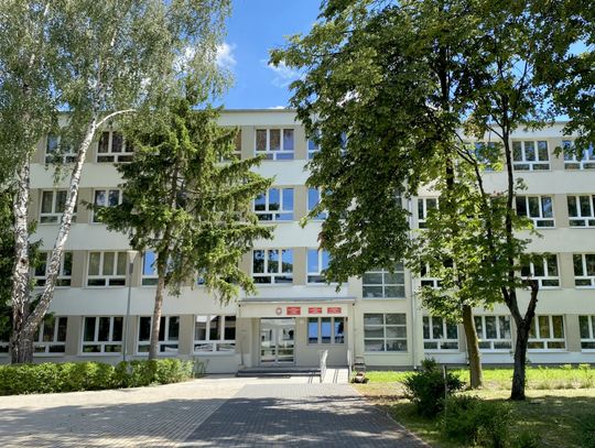 Po pierwszym etapie rekrutacji zostało ponad 880 miejsc. Szanse są także w popularnych liceach