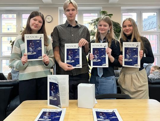 Po tych liceach i technikach są perspektywy. Sprawdź najlepsze szkoły w województwie