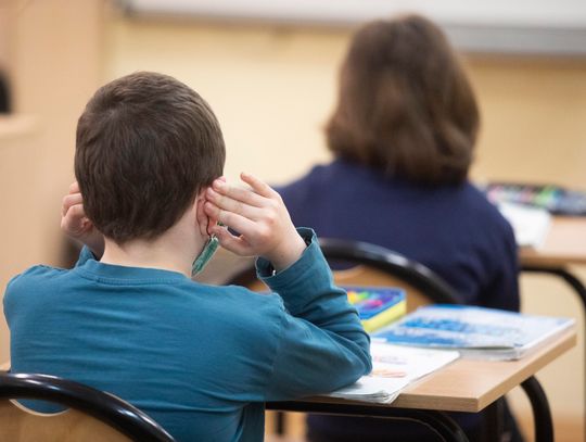 Podstawówki na medal. Znamy najlepsze placówki w Polsce. Lubelskie wysoko w rankingu