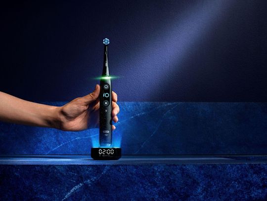 Polacy za choroby przyzębia płacą miliardy, a wciąż zaniedbują higienę jamy ustnej. Darmowe konsultacje stomatologiczne w marcu Polacy za choroby przyzębia płacą miliardy, a wciąż zaniedbują higienę jamy ustnej. Darmowe konsultacje stomatologiczne w marcu