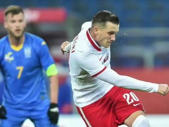 Polska kontra Szwecja. Dzisiaj decydujące starcie o mundial Polska kontra Szwecja. Dzisiaj decydujące starcie o mundial