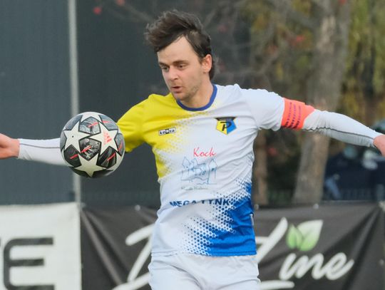 Polesie Kock marzy o światłach Polesie Kock marzy o światłach