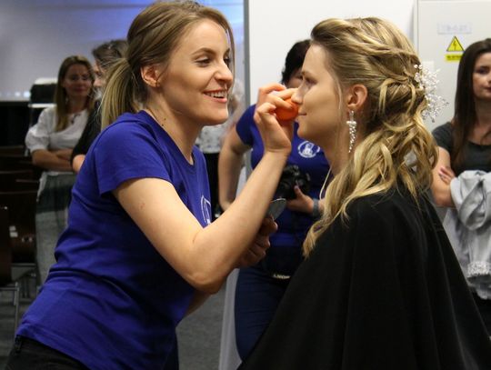 Policjant, handlowiec i stylista. Szkoły otwierają nowe kierunki