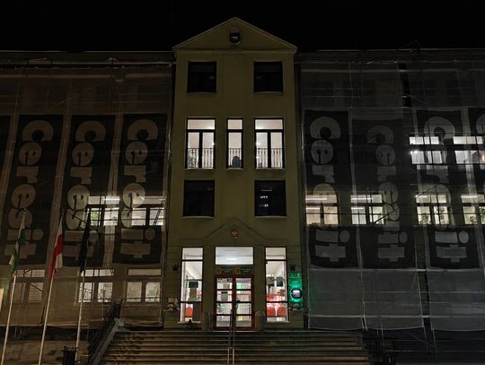 Urząd Miasta Chełm