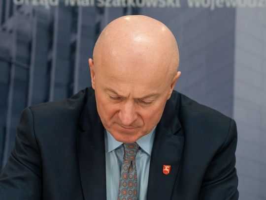 Ponad 36 mln zł z funduszy europejskich na zdrowie psychiczne, wsparcie rodzin i edukację