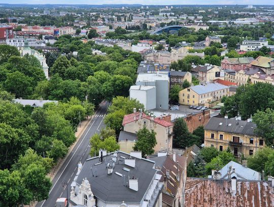 Ponad 500 pustostanów i nawet 10 lat czekania na mieszkanie.