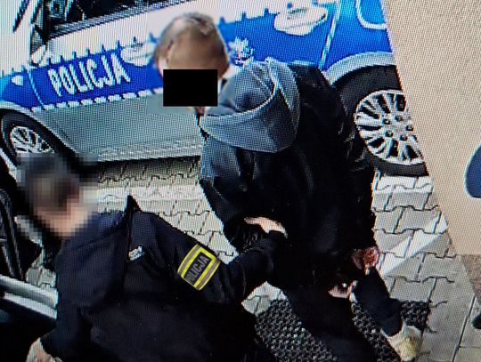 Ponad 6,5 kg narkotyków u 34-latka z gminy Puchaczów