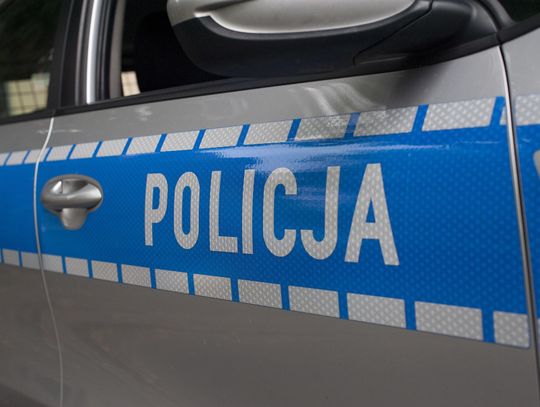 Ponad 600 kierowców skontrolowanych. Nie obyło się bez zatrzymań