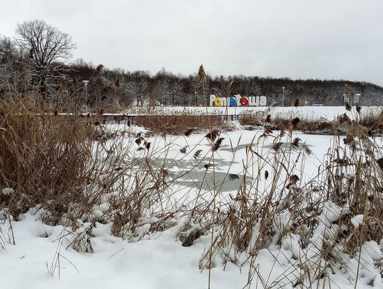 Poniatowa wyremontuje dwie ulice. Miasto dostało rządowe dofinansowanie