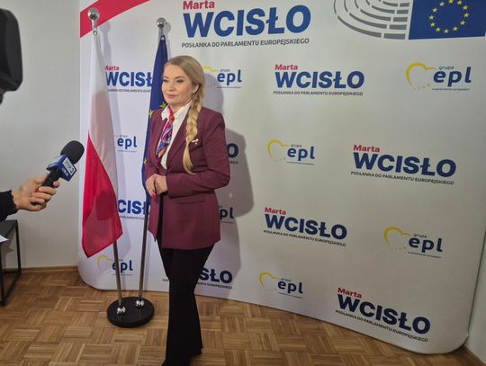 wcisło lublin
