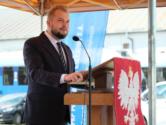 Poseł PiS z Lubelszczyzny spotkał się na Ibizie z szefem Zondacrypto. Później zgłoszono poprawki do ustawy