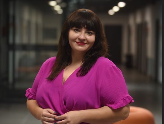 Postanowienia noworoczne – coroczna udręka czy „robimy, bo trzeba”? Postanowienia noworoczne – coroczna udręka czy „robimy, bo trzeba”?