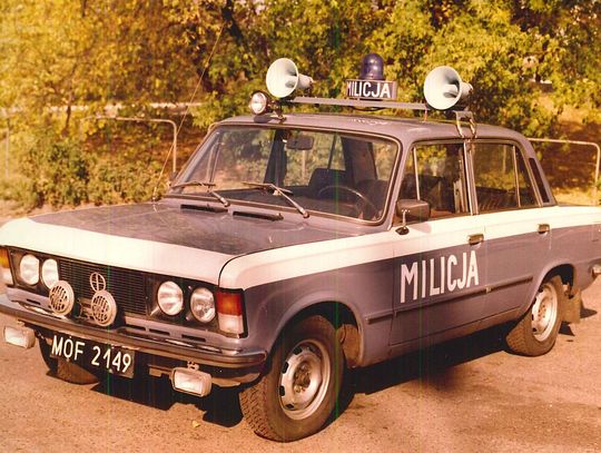 Poszukiwany przez cała wieś Poszukiwany przez cała wieś