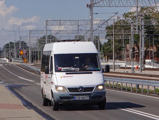 Powiat dopłaca do autobusów. Bez wsparcia linie by zniknęły