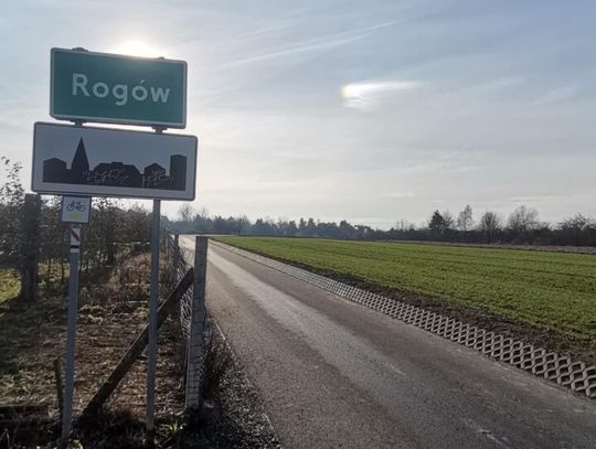 Powiat Opolski stawia na inwestycje, zdrowie i rozwój lokalny