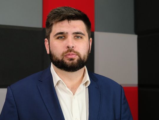 Powstaje obywatelska inicjatywa ws. zakazu propagowania banderyzmu. Wśród inicjatorów prezydent Chełma