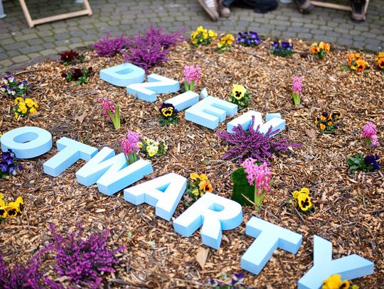 Praktyczne studia i nowe możliwości. UP w Lublinie otwiera się na kandydatów
