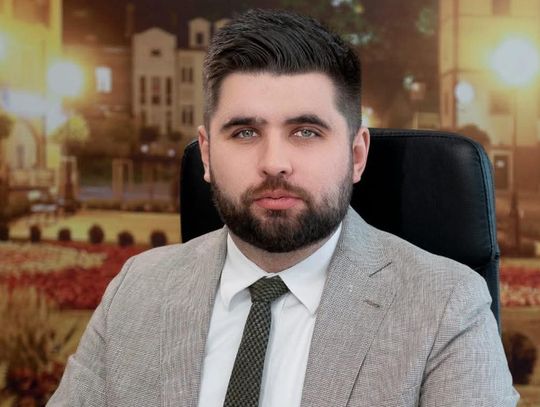 Premier z Chełma? Nazwisko Banaszka na politycznej giełdzie