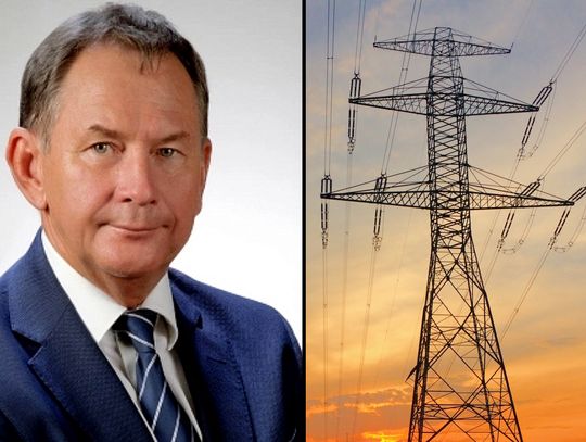 Prezes największej firmy na Lubelszczyźnie odwołany. Przychodzi były szef Tauronu Lubera_PGE