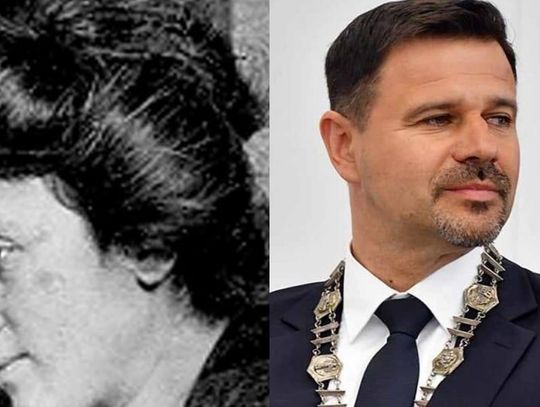 Prezydent Zamościa broni Róży Luksemburg. „Nie ma powodu się jej wstydzić” Prezydent Zamościa broni Róży Luksemburg. „Nie ma powodu się jej wstydzić”