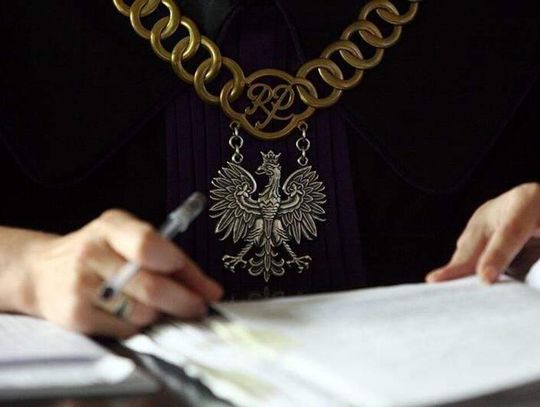 Prokuratura apeluje: nożownik ze Stalowej Woli ma pozostać w szpitalu psychiatrycznym Prokuratura apeluje: nożownik ze Stalowej Woli ma pozostać w szpitalu psychiatrycznym