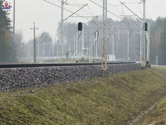 Prokuratura ściga podejrzanych za dywersję. Wydano Europejski Nakaz Aresztowania Prokuratura ściga podejrzanych za dywersję. Wydano Europejski Nakaz Aresztowania