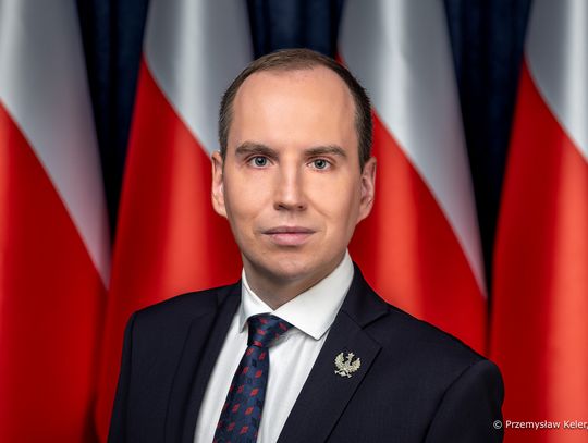 Prokuratura w Lublinie stawia zarzut wiceszefowi KPRP. Sprawa list poparcia z 2014 roku