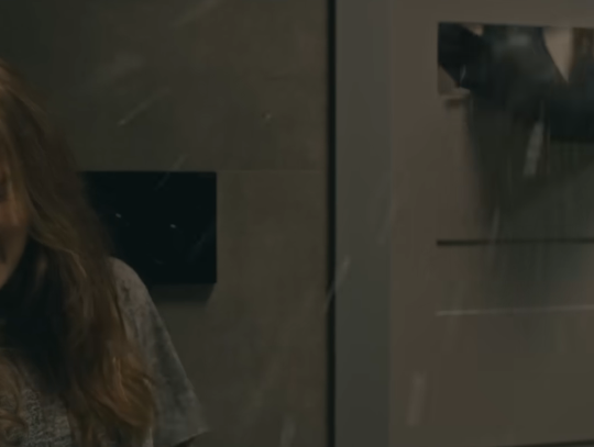 4,5 tys. przypadków przemocy domowej na Lubelszczyźnie. Sejmik Województwa reaguje