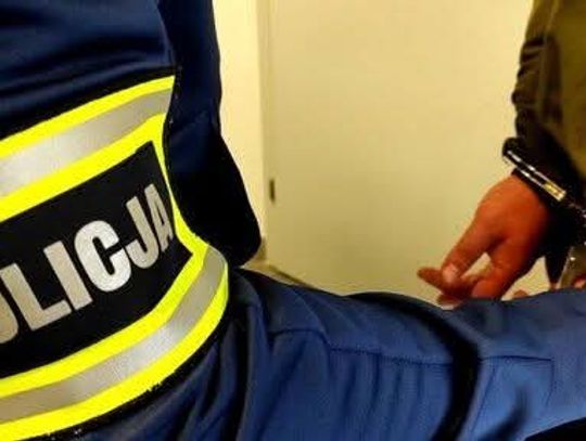 Policja