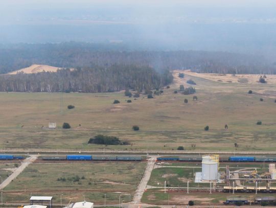 pustynia_Kaltenbacha