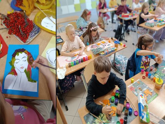 Puławska "Piątka" do likwidacji? Jest petycja do prezydenta SP5_Puławy