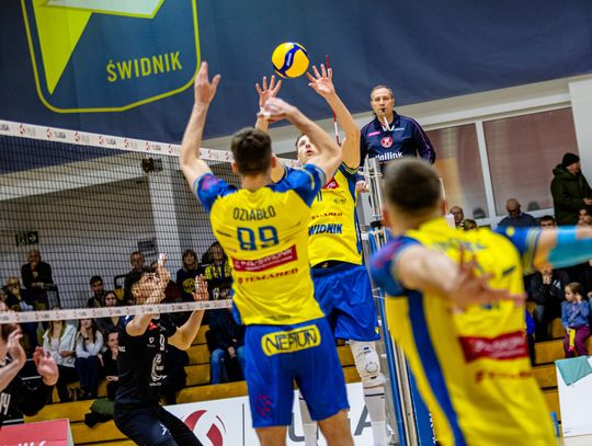 PZL Leonardo Avia gorsza od BBTS