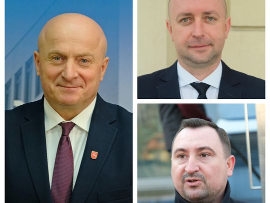 Radni Sejmiku Województwa Lubelskiego pokazali co mają w portfelu. Kto ma najwięcej oszczędności, nieruchomości i zobowiązań?