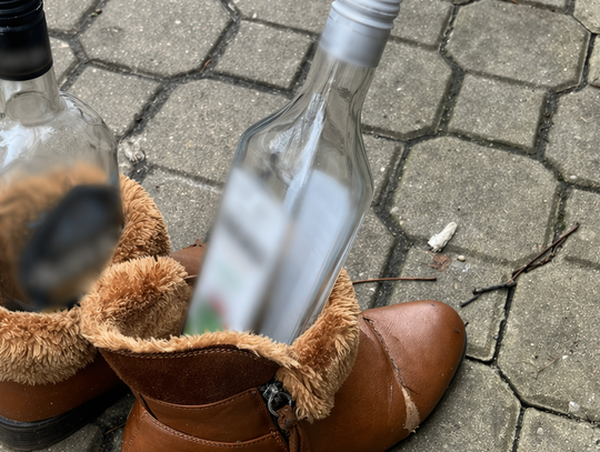 Razem apeluje o wcześniejsze ograniczenie sprzedaży alkoholu w Lublinie