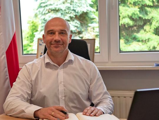 Referendum nieważne. Burmistrz Rejowca Fabrycznego pozostaje