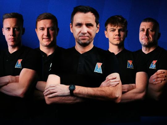 Rewolucja w Motorze Lublin trwa. Odchodzą trenerzy, szef skautów i dyrektor akademii