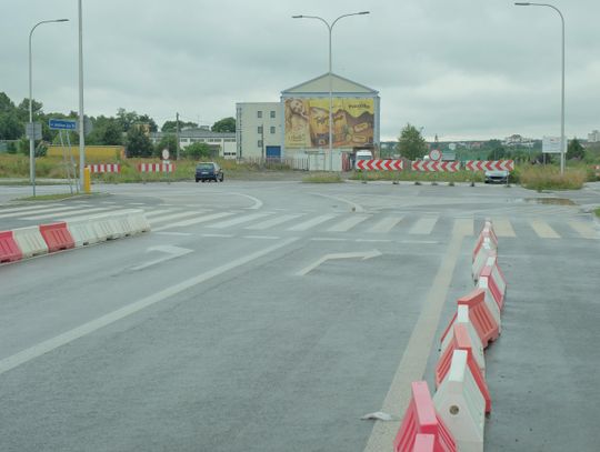 Rok dużych zmian na ulicach Lublina. Inwestycje drogowe i komunikacyjne zmieniły miasto
