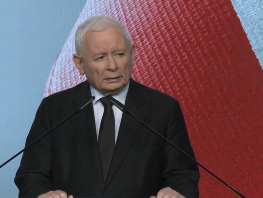 Rozpad PiS. Posłowie z Lubelszczyzny wyrzuceni z partii. Pójdą za Morawieckim