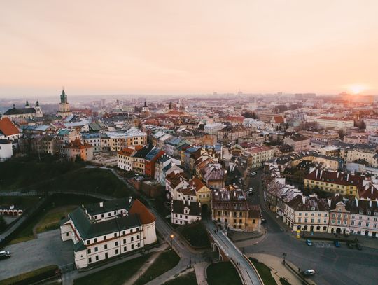 Rusza nabór wniosków na bony ciepłownicze