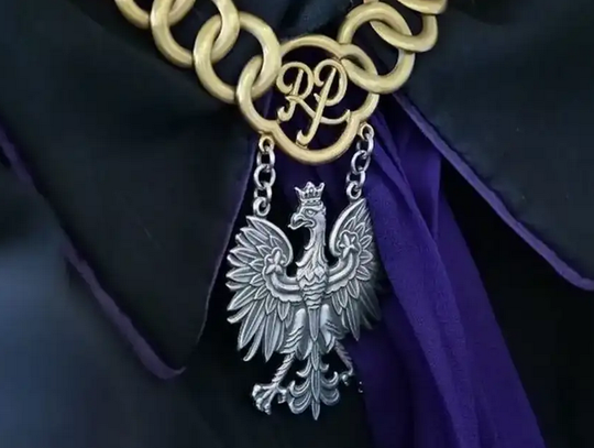 Ruszył ponowny proces policjantów oskarżonych o śmierć zatrzymanego w Lublinie