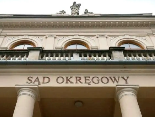 Ruszył proces po głośnej strzelaninie w Niemcach. Padło co najmniej 20 strzałów