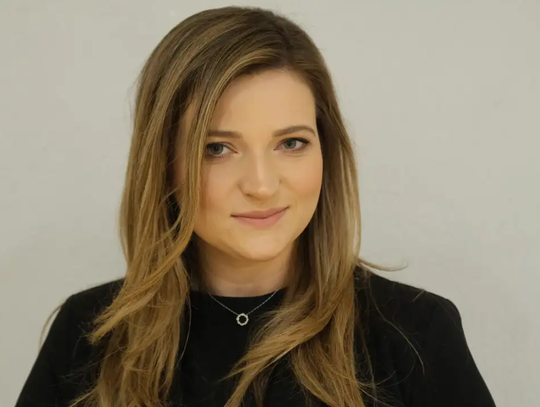 Znamy decyzję sądu w sprawie wiceprezydent Lublina. Prokuratura: postępowanie ma charakter rozwojowy