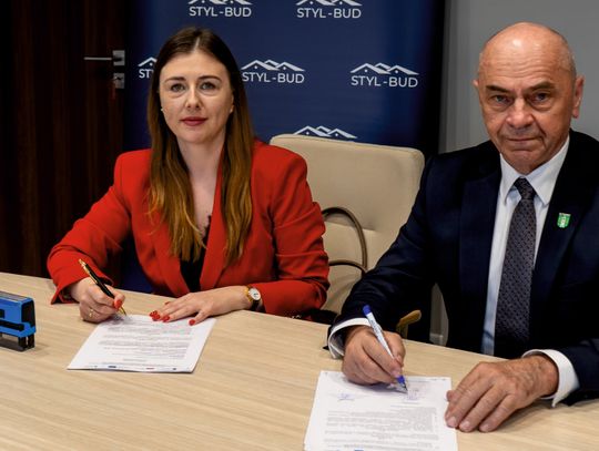 Amfiteatr Żółtańce