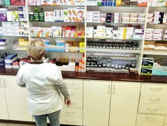 Sezon infekcyjny przed nami. Ekspert: Nie czekajmy na chorobę, zapobiegajmy