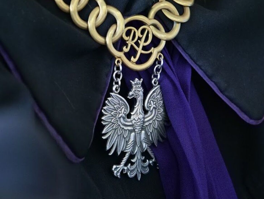 Siatka rosyjskiego wywiadu rozbita w Polsce. Prokuratura stawia zarzuty organizatorowi z Rosji